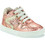 GBB Παιδικά Sneakers Ροζ Χρυσό AJ617-18