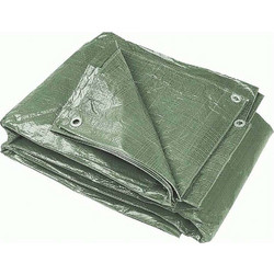 Bormann BTR2210 5m x 8m 120gr/m