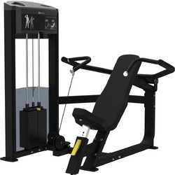 Impulse Shoulder Press IF9312