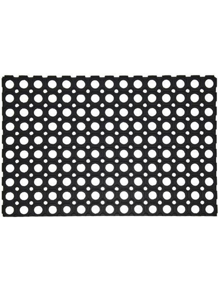 359098 ΠΟΔΟΜΑΚΤΡΟ ΕΛΑΣΤΙΚΟ 60X40X1,2ΕΚ