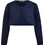Energiers Παιδικό Μπολερό με Φερμουάρ Navy Μπλε 16-118265-5