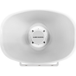 Audio Master CR30S