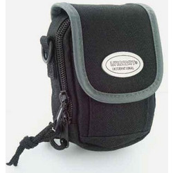 Unomat Microline 1 Black