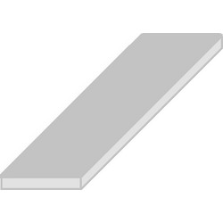 Thermal Pad 100 x 20 x 4 mm - 2 sides adhesive for RAM Notebook Consoles VGA