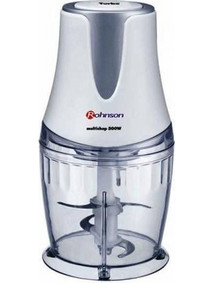 Rohnson R-522 Πολυκόπτης 500W 700ml