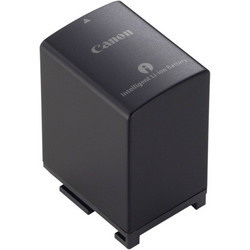 Canon BP-828