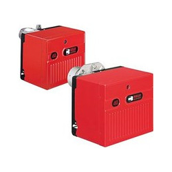 Riello G 20-24V