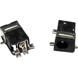 3.5x1.3 mm Βύσμα Τροφοδοσίας για Τάμπλετ