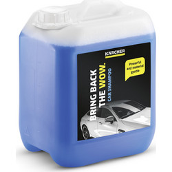 Karcher RM 565 6.295-360.0 5lt