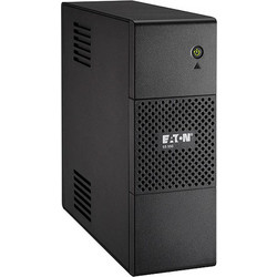 Eaton 5S 700i UPS Line Interactive 700VA 420W με 6 Πρίζες C13