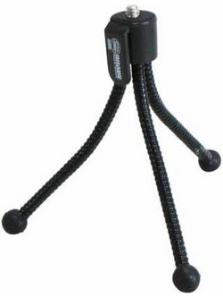 Braun Mini 2000