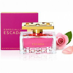 Escada Especially Eau de Parfum 75ml