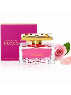 Escada Especially Eau de Parfum 75ml