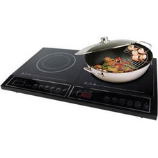 Konig HA-INDUC-21