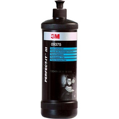 3M Perfect-It III Fine Compound 1lt
