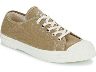Χαμηλά Sneakers Bensimon ROMY