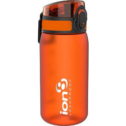 Ion8 I8350FORA Orange 350ml