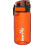 Ion8 I8350FORA Orange 350ml