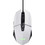 Trust Felox GXT 109 Ενσύρματο Gaming Ποντίκι RGB 6400 DPI White