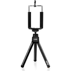 SBS Selfie Stick For Smartphone - (TRIPOD)