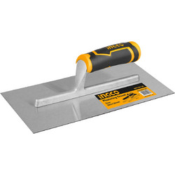 Σπάτουλα Πλακιδίων Ίσια 280x130mm