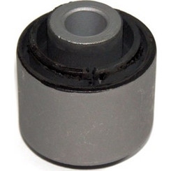 ΣΙΝΕΜΠΛΟΚ ΨΑΛΙΔΙΟΥ HONDA CIVIC '00-'06/ CRV '01-'12 ΠΙΣΩ ΑΝΩ