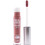 TheBalm Gossip 113 Talk Is Cheek Blush Cream