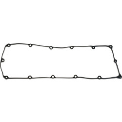 ΦΛΑΝΤΖΑ ΚΑΠΑΚΙΟΥ ΒΑΛΒΙΔΩΝ ISUZU DMAX '06-'10 4JK1/4JJ1
