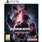 Tekken 8 Launch Edition PS5 Tekken 8 Launch Edition PS5