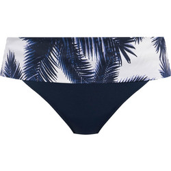 Fantasie Bikini Bottom FS502377-FRY