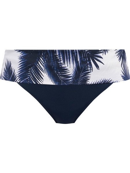Fantasie Bikini Bottom FS502377-FRY