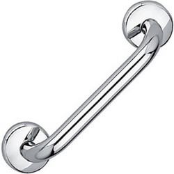 INDA Λαβή 25cm/150kg -1140490