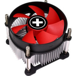 Xilence Performance C I350 PWM