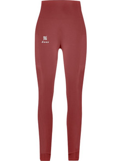 Zeus Pantalone Dafne