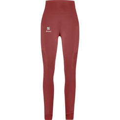 Zeus Pantalone Dafne