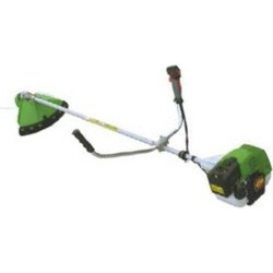 Active Griffe 5.4B Χορτοκοπτικό Βενζίνης Ώμου / Χειρός 3hp 7.8kg