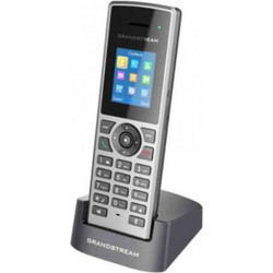 Grandstream DP722