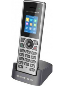Grandstream DP722