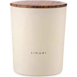 Linari Candle Sfera Αρωματικό Κερί, 190g