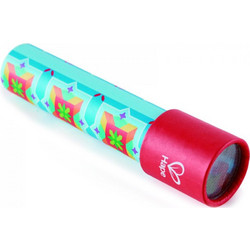 Hape Early Explorer_E8399