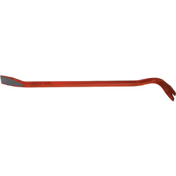 Προκοβγάλτης 16*750ΜΜ 350703 GADGET