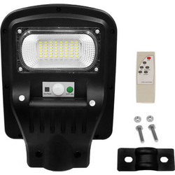 Jortan G-50W