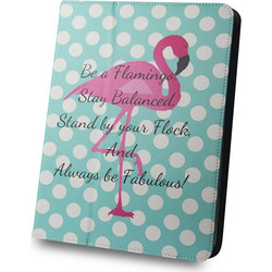 Flamingo 2 (Universal 7"-8")