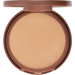 Erre Due Water-Resistant Protective 500A Fair Ivory Pressed Powder SPF25 9.8gr