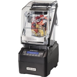 Hamilton Blender HBH755 ECLIPSE