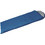 Campus Fox Sleeping Bag Μονό Καλοκαιρινό Μπλε 210-3883