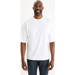 Ανδρικό t-shirt short sleeves GEHEM