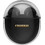 Fineblue F-22 Pro Ακουστικά Bluetooth Black