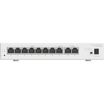Huawei S380-S8P2T 98012180 Gateway