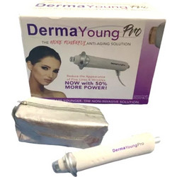 Derma Young TY-07398 Συσκευή Περιποίησης Προσώπου